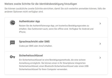 google authenticator backup|Google Authenticator wiederherstellen – So klappt es!